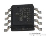 CY2305CSXI-1H图片8