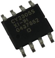 CY2305SXI-1HT图片9