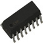 P4CE10F17C6N中文资料