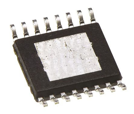 CY2308ZXC-1H图片3