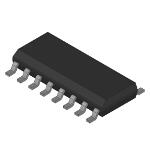 CY2309SC-1图片2