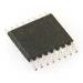 CY23FS04ZXI图片6