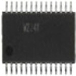 CY24271ZXCT图片2