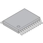 CY2509ZC-1T图片2