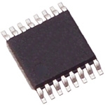 CY25200-ZXC010AT图片1