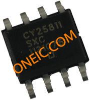 CY25811SXCT图片13