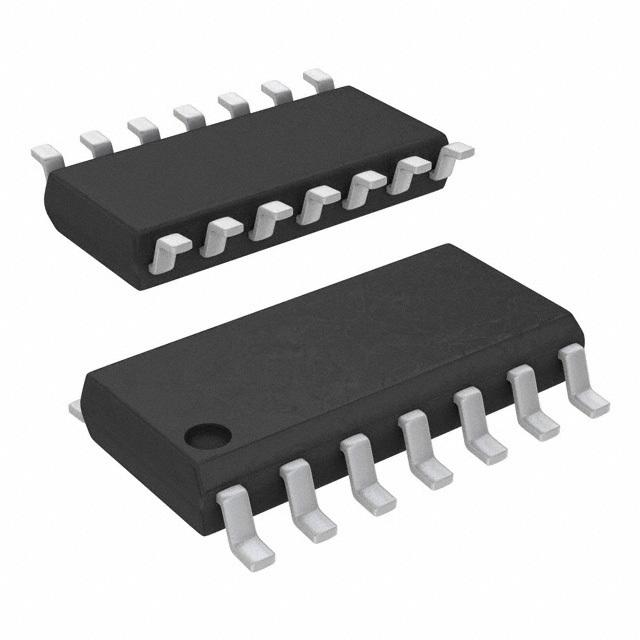 P4CE10F17C6N中文资料