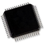 CY29775AXI图片3