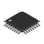 CY29948AXI图片5