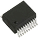 CY2CC910OXC图片2