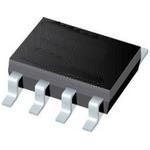 CY2DL1504ZXC图片4