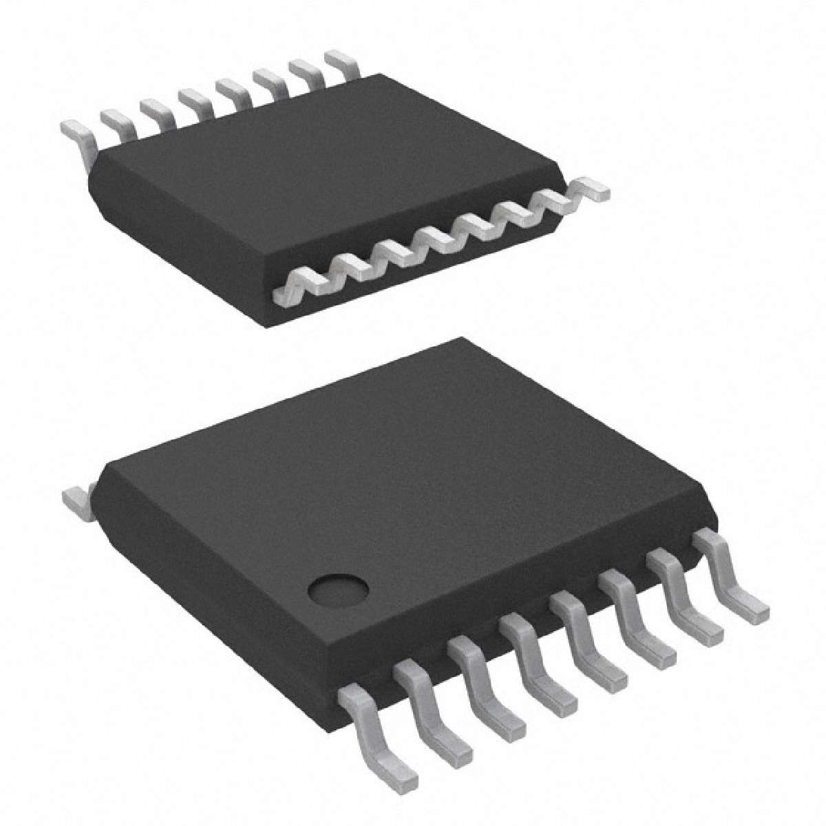 CY2DL814ZXI图片9