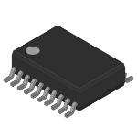 CY2DP1504ZXIT图片2