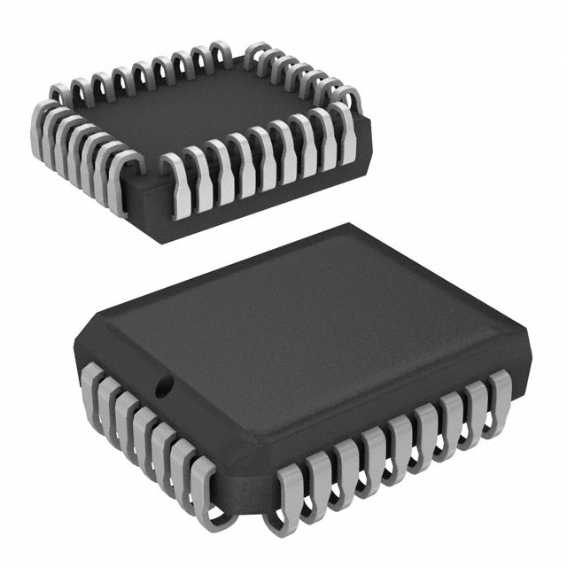 CY7B9911V-5JC图片4