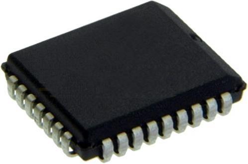 CY7B9911V-5JC图片3