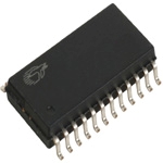 CY7B9920-5SI图片2