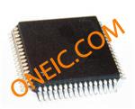 CY7C53120E2-10AXI图片5
