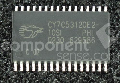 P4CE10F17C6N中文资料