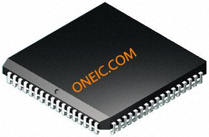 CY8C24094-24LTXI图片6
