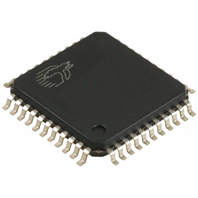 CY8C26643-24AI图片2