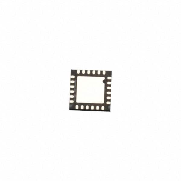 CY8CTMG200-24LQXI图片4