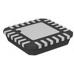 CY8CTMG200-24LQXI图片3