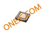 CY8CTST200-24LQXI图片2