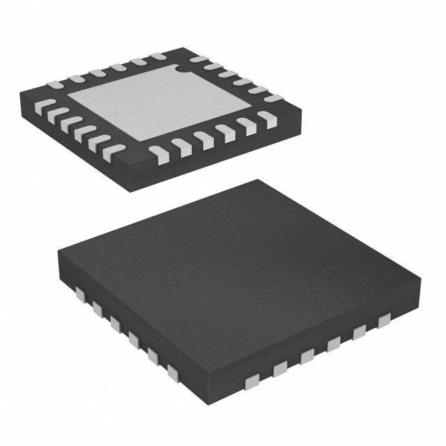 CY8CTST200-24LQXI图片4