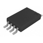 P4CE10F17C6N中文资料