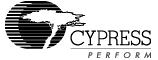 CYISM530AYXB图片4