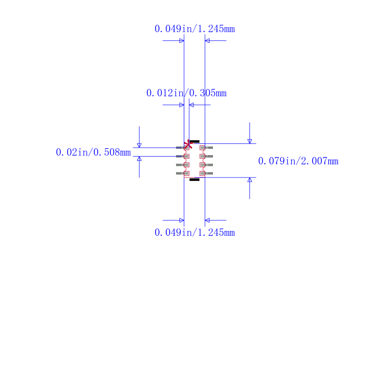 CKCL44X7R1H471M085AA封装图