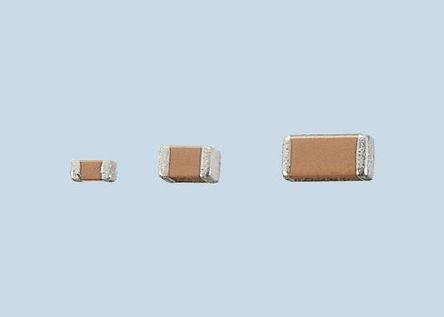 C0805C106K3PACTU图片2