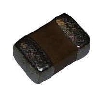 C0805C225K3RACTU图片13