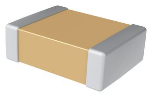 C0805C685K9PACTU图片13