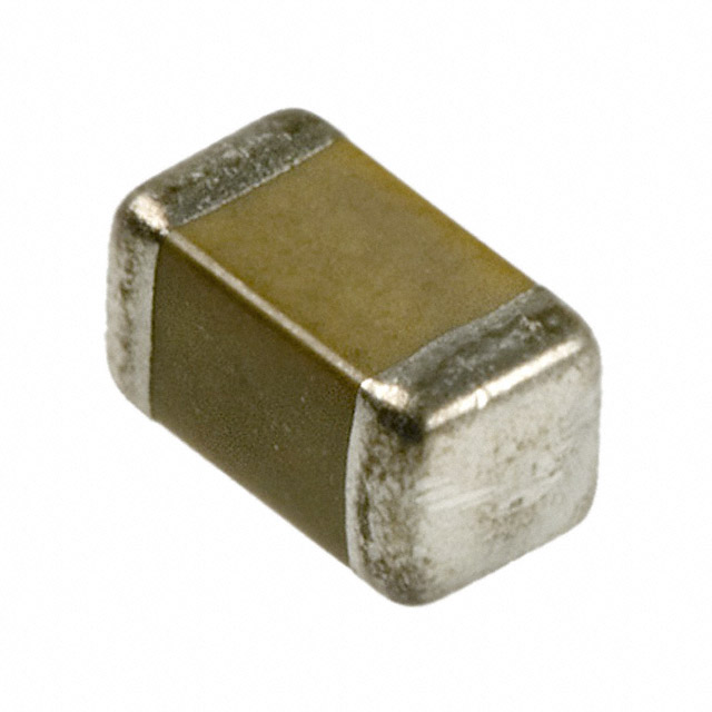 C1206C226K9PACTU图片11