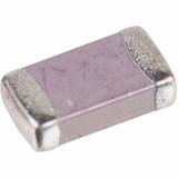 C1206C475K8PACTU图片5