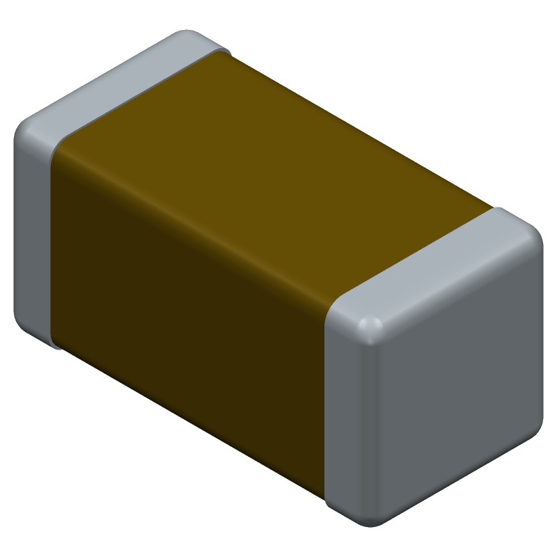 C1608C0G2A103J080AC图片8