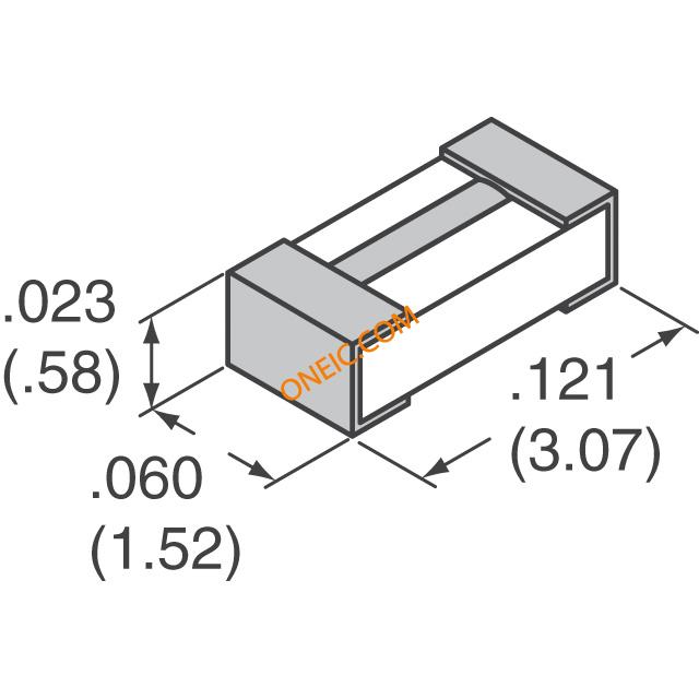 C1Q 1.25图片6