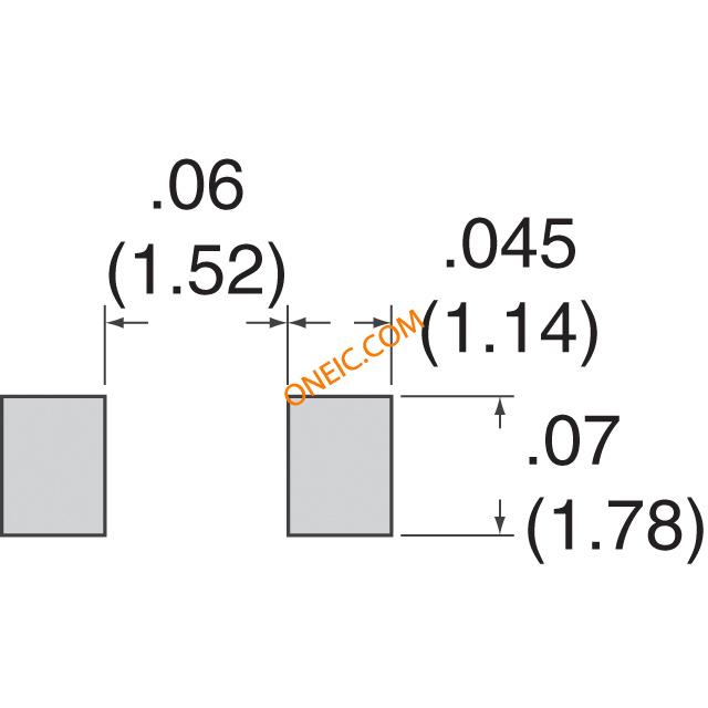 C1Q 1.25图片7