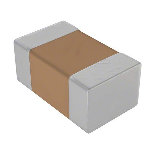 C2012JB0J685M085AB图片2