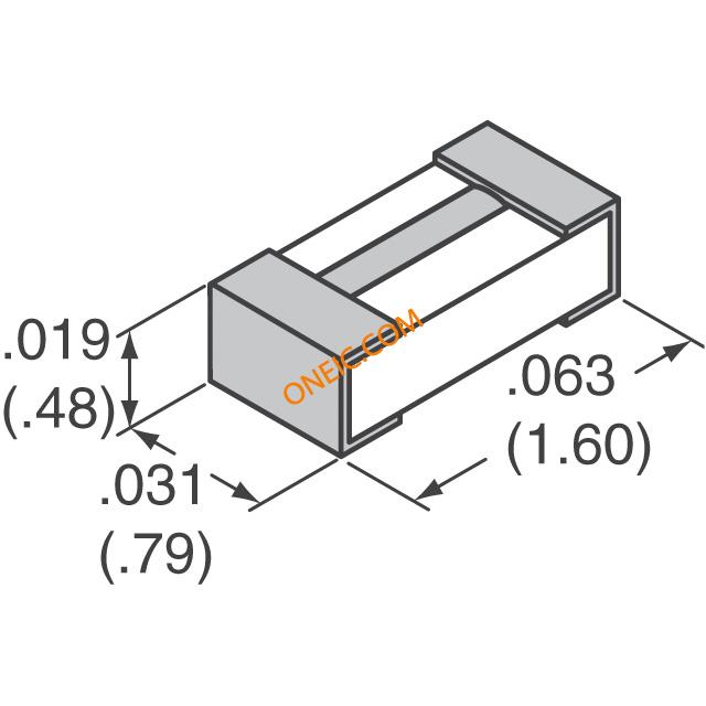 C2Q 1.5图片6