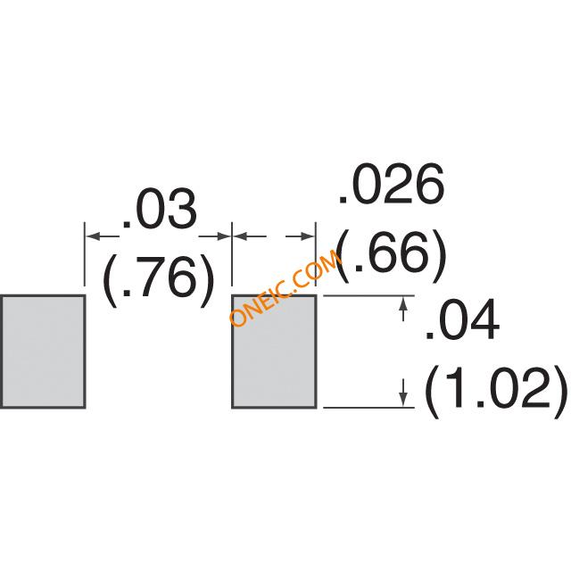 C2Q 1.5图片7