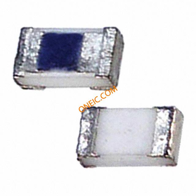 C2Q 1.5图片5