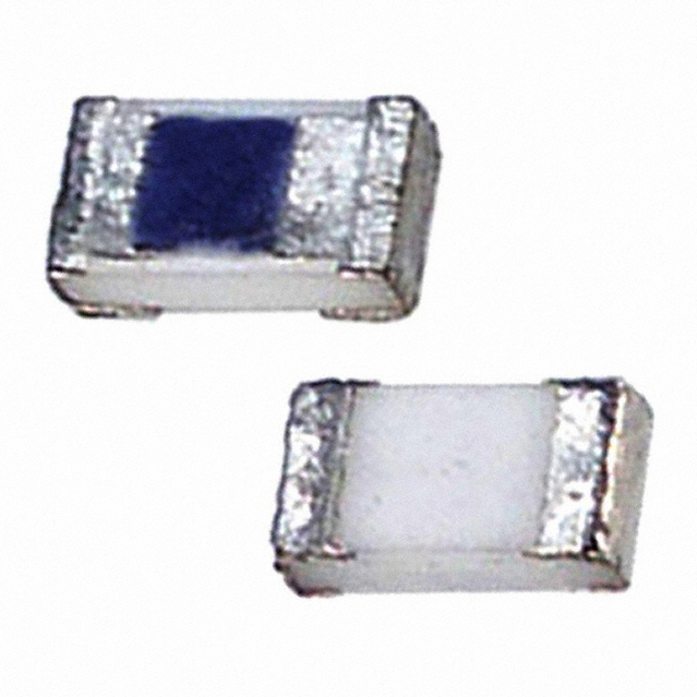 C2Q 1.5图片3