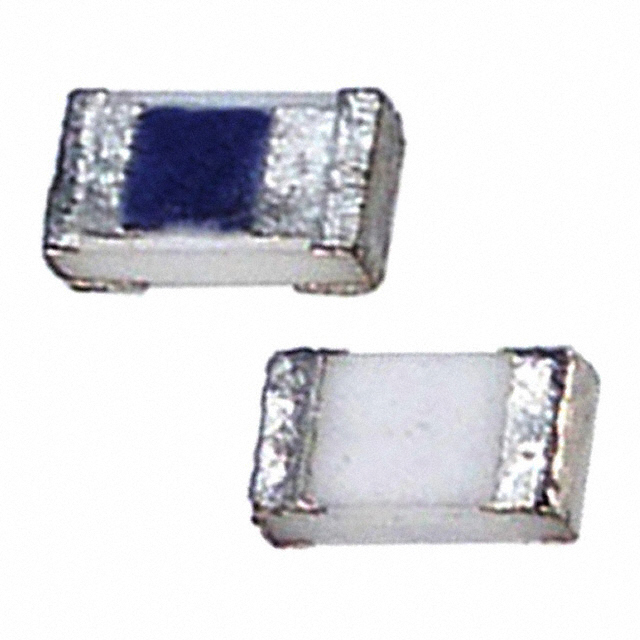 C2Q 1.5图片4