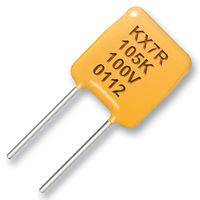 C315C101J2G5TA图片12