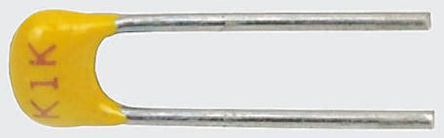 P4CE10F17C6N中文资料