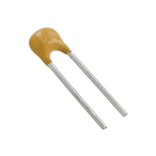 C315C104M5U5TA图片4