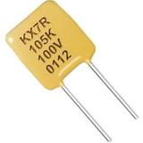 C315C104M5U5TA图片10