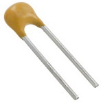 C315C104M5U5TA图片3